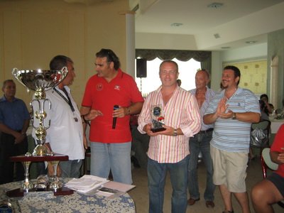 Trapani 2008 (75)